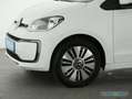 Volkswagen up! e-up! Style Plus Navi Kamera LM SiHz Blanco - thumbnail 15