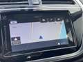 Suzuki S-Cross 1.4 Boosterjet Select Smart Hybrid Natigatie Achte Bleu - thumbnail 18