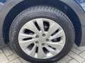 Suzuki S-Cross 1.4 Boosterjet Select Smart Hybrid Natigatie Achte Bleu - thumbnail 6