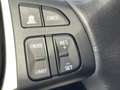 Suzuki S-Cross 1.4 Boosterjet Select Smart Hybrid Natigatie Achte Bleu - thumbnail 21