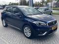 Suzuki S-Cross 1.4 Boosterjet Select Smart Hybrid Natigatie Achte Bleu - thumbnail 4
