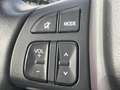 Suzuki S-Cross 1.4 Boosterjet Select Smart Hybrid Natigatie Achte Bleu - thumbnail 20