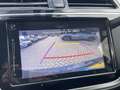 Suzuki S-Cross 1.4 Boosterjet Select Smart Hybrid Natigatie Achte Bleu - thumbnail 19