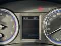 Suzuki S-Cross 1.4 Boosterjet Select Smart Hybrid Natigatie Achte Bleu - thumbnail 23