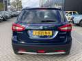 Suzuki S-Cross 1.4 Boosterjet Select Smart Hybrid Natigatie Achte Bleu - thumbnail 8