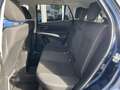 Suzuki S-Cross 1.4 Boosterjet Select Smart Hybrid Natigatie Achte Bleu - thumbnail 11