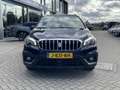 Suzuki S-Cross 1.4 Boosterjet Select Smart Hybrid Natigatie Achte Bleu - thumbnail 3