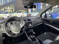 Suzuki S-Cross 1.4 Boosterjet Select Smart Hybrid Natigatie Achte Bleu - thumbnail 12