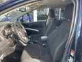 Suzuki S-Cross 1.4 Boosterjet Select Smart Hybrid Natigatie Achte Bleu - thumbnail 14