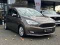 Ford C-Max Trend *Frontscheibe heizbar*Klima*PDS* Marrone - thumbnail 4