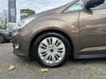 Ford C-Max Trend *Frontscheibe heizbar*Klima*PDS* Marrone - thumbnail 5