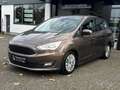 Ford C-Max Trend *Frontscheibe heizbar*Klima*PDS* Braun - thumbnail 1