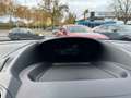 Ford C-Max Trend *Frontscheibe heizbar*Klima*PDS* Marrone - thumbnail 10