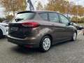 Ford C-Max Trend *Frontscheibe heizbar*Klima*PDS* Braun - thumbnail 3