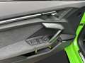 Audi RS3 2.5TFSI 400cv-Dynamic Plus-Carboceramica-Tetto Grün - thumbnail 12