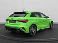 Audi RS3 2.5TFSI 400cv-Dynamic Plus-Carboceramica-Tetto Grün - thumbnail 2