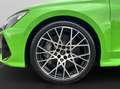 Audi RS3 2.5TFSI 400cv-Dynamic Plus-Carboceramica-Tetto Grün - thumbnail 7