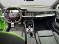 Audi RS3 2.5TFSI 400cv-Dynamic Plus-Carboceramica-Tetto Grün - thumbnail 8