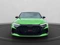 Audi RS3 2.5TFSI 400cv-Dynamic Plus-Carboceramica-Tetto Grün - thumbnail 5