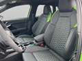 Audi RS3 2.5TFSI 400cv-Dynamic Plus-Carboceramica-Tetto Grün - thumbnail 10