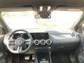 Mercedes-Benz EQA 300 4MATIC Österreich-Edition AMG Night MBUX Weiß - thumbnail 5