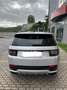 Land Rover Discovery Sport P300e Dynamic SE Zilver - thumbnail 11