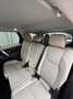 Land Rover Discovery Sport P300e Dynamic SE Zilver - thumbnail 19