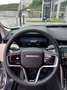 Land Rover Discovery Sport P300e Dynamic SE Zilver - thumbnail 15
