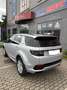 Land Rover Discovery Sport P300e Dynamic SE Zilver - thumbnail 12