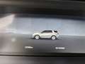 Land Rover Discovery Sport P300e Dynamic SE Zilver - thumbnail 16