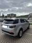 Land Rover Discovery Sport P300e Dynamic SE Zilver - thumbnail 9