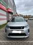 Land Rover Discovery Sport P300e Dynamic SE Zilver - thumbnail 3