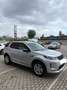 Land Rover Discovery Sport P300e Dynamic SE Zilver - thumbnail 7