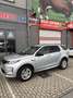 Land Rover Discovery Sport P300e Dynamic SE Zilver - thumbnail 1