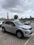 Land Rover Discovery Sport P300e Dynamic SE Zilver - thumbnail 8
