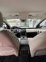 Land Rover Discovery Sport P300e Dynamic SE Zilver - thumbnail 17