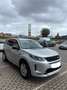 Land Rover Discovery Sport P300e Dynamic SE Zilver - thumbnail 5