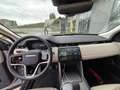 Land Rover Discovery Sport P300e Dynamic SE Zilver - thumbnail 13