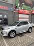 Land Rover Discovery Sport P300e Dynamic SE Zilver - thumbnail 2