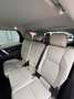 Land Rover Discovery Sport P300e Dynamic SE Zilver - thumbnail 20