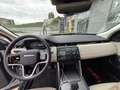 Land Rover Discovery Sport P300e Dynamic SE Zilver - thumbnail 14
