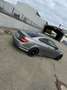 Mercedes-Benz C 250 Coupe Sport 7G-TRONIC AMG Paket - thumbnail 11
