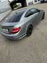 Mercedes-Benz C 250 Coupe Sport 7G-TRONIC AMG Paket - thumbnail 8