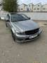 Mercedes-Benz C 250 Coupe Sport 7G-TRONIC AMG Paket - thumbnail 10