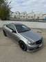 Mercedes-Benz C 250 Coupe Sport 7G-TRONIC AMG Paket - thumbnail 1