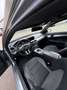 Mercedes-Benz C 250 Coupe Sport 7G-TRONIC AMG Paket - thumbnail 5