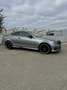 Mercedes-Benz C 250 Coupe Sport 7G-TRONIC AMG Paket - thumbnail 7