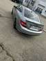 Mercedes-Benz C 250 Coupe Sport 7G-TRONIC AMG Paket - thumbnail 9