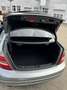 Mercedes-Benz C 250 Coupe Sport 7G-TRONIC AMG Paket - thumbnail 3