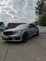 Mercedes-Benz C 250 Coupe Sport 7G-TRONIC AMG Paket - thumbnail 2